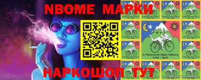 MDMA Premium VHQ Пугачёв