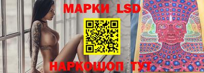 MDMA Premium VHQ Пугачёв