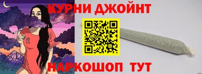 MDMA Premium VHQ Пугачёв