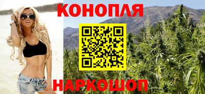 MDMA Premium VHQ Пугачёв