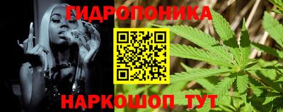 MDMA Premium VHQ Пугачёв