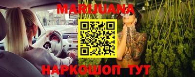 MDMA Premium VHQ Пугачёв