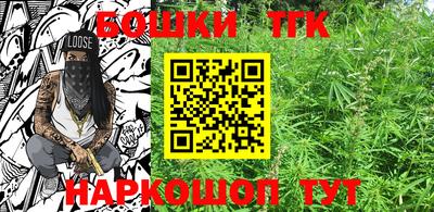 MDMA Premium VHQ Пугачёв