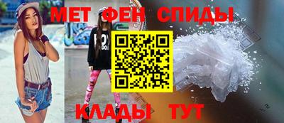 дурь Пушкино