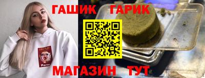 MDMA Premium VHQ Пугачёв