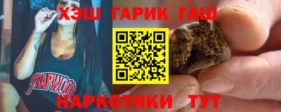 MDMA Premium VHQ Пугачёв