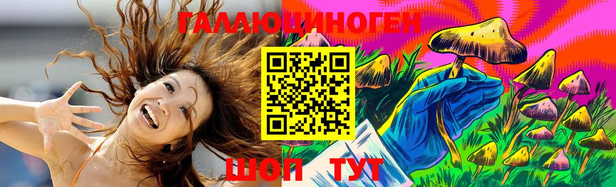 Псилоцибиновые грибы Psilocybine cubensis  Вход с VPN  Бахчисарай 